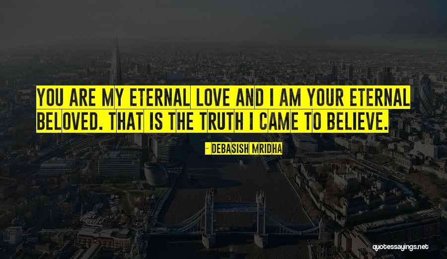 My Life Is My Philosophy Quotes By Debasish Mridha My Life Is My Philosophy Quotes By Debasish Mridha
