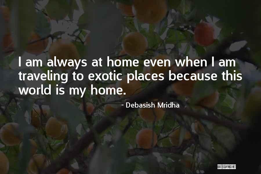 My Life Is My Philosophy Quotes By Debasish Mridha My Life Is My Philosophy Quotes By Debasish Mridha