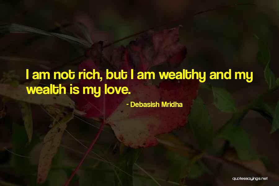 My Life Is My Philosophy Quotes By Debasish Mridha My Life Is My Philosophy Quotes By Debasish Mridha