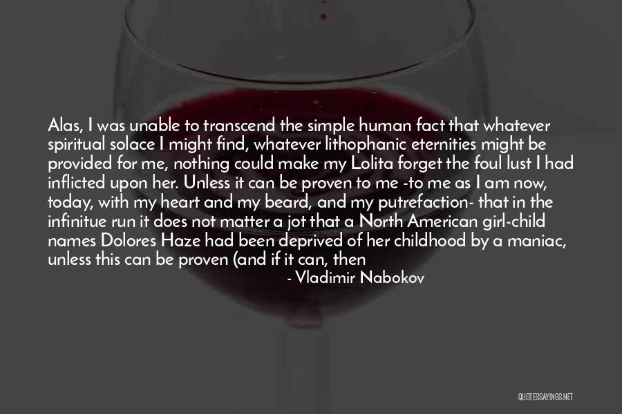 My Life Is Not A Joke Quotes By Vladimir Nabokov My Life Is Not A Joke Quotes By Vladimir Nabokov