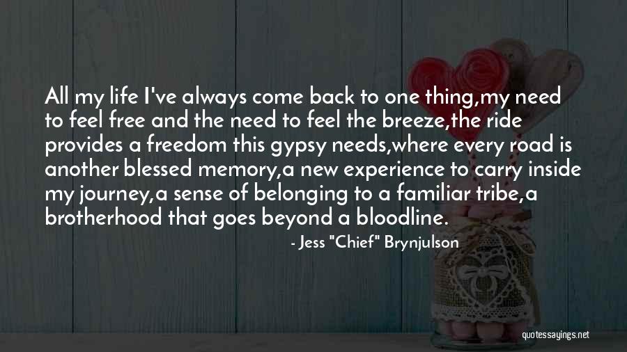My Life My Journey Quotes By Jess My Life My Journey Quotes By Jess