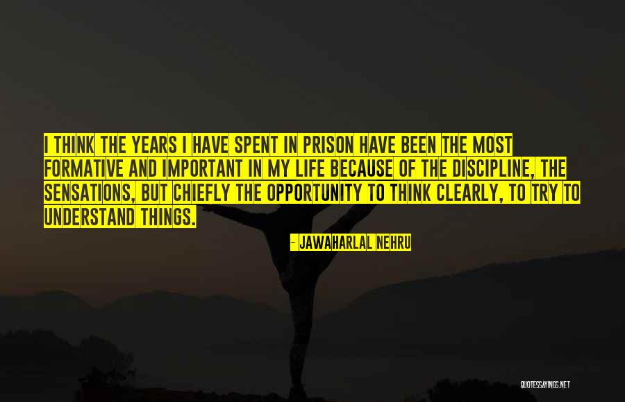 My Life My Quotes By Jawaharlal Nehru My Life My Quotes By Jawaharlal Nehru