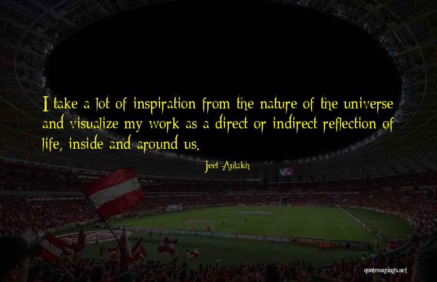 My Life My Quotes By Jeet Aulakh My Life My Quotes By Jeet Aulakh