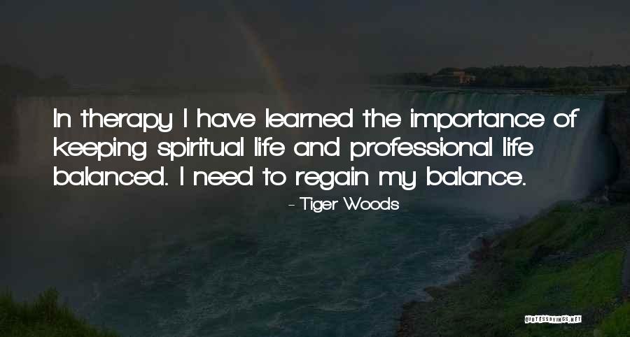 My Life My Quotes By Tiger Woods My Life My Quotes By Tiger Woods