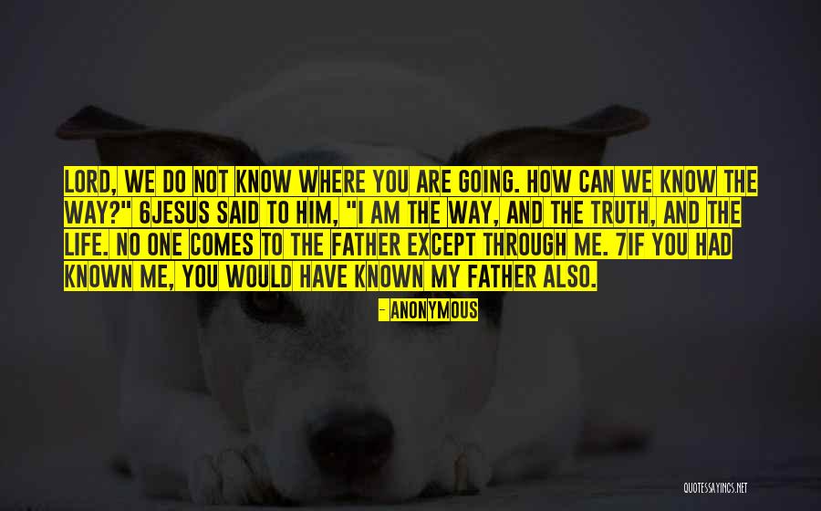 My Life My Way Quotes By Anonymous My Life My Way Quotes By Anonymous