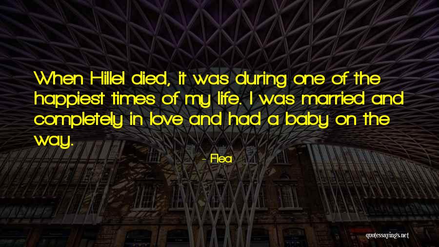 My Life My Way Quotes By Flea My Life My Way Quotes By Flea