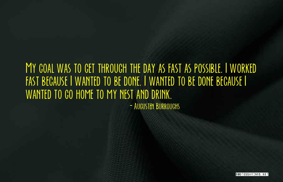 My Lifestyle Quotes By Augusten Burroughs My Lifestyle Quotes By Augusten Burroughs