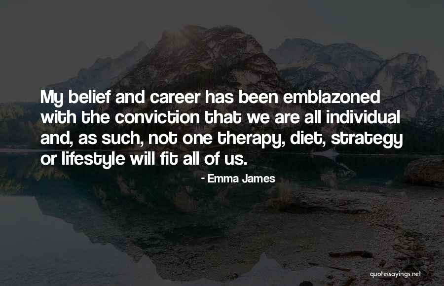 My Lifestyle Quotes By Emma James My Lifestyle Quotes By Emma James