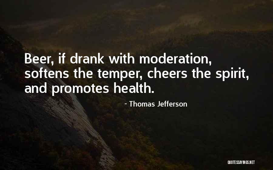 My Light Is My Armour Quotes By Thomas Jefferson My Light Is My Armour Quotes By Thomas Jefferson