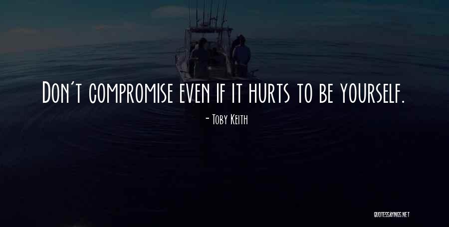 My Limo East Hanover Quotes By Toby Keith My Limo East Hanover Quotes By Toby Keith