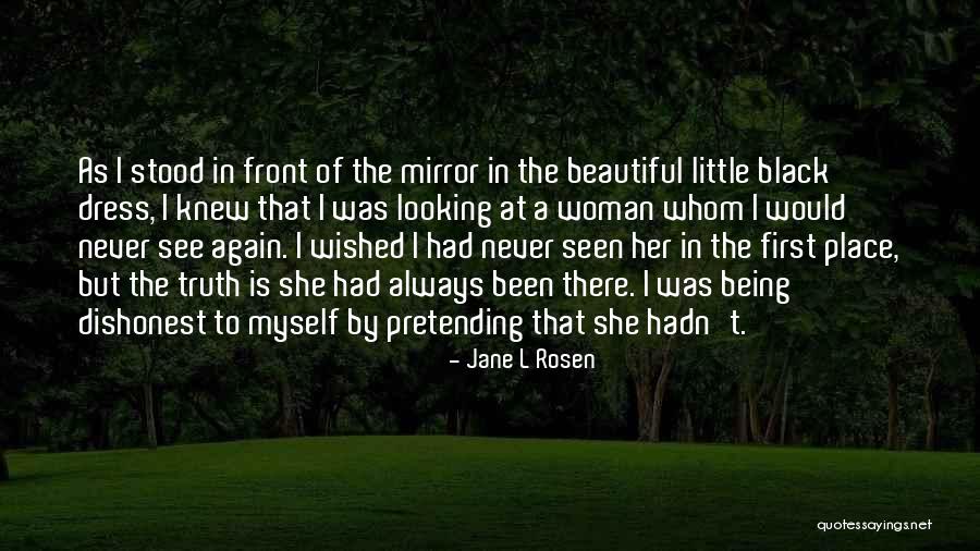 My Little Black Dress Quotes By Jane L Rosen My Little Black Dress Quotes By Jane L Rosen