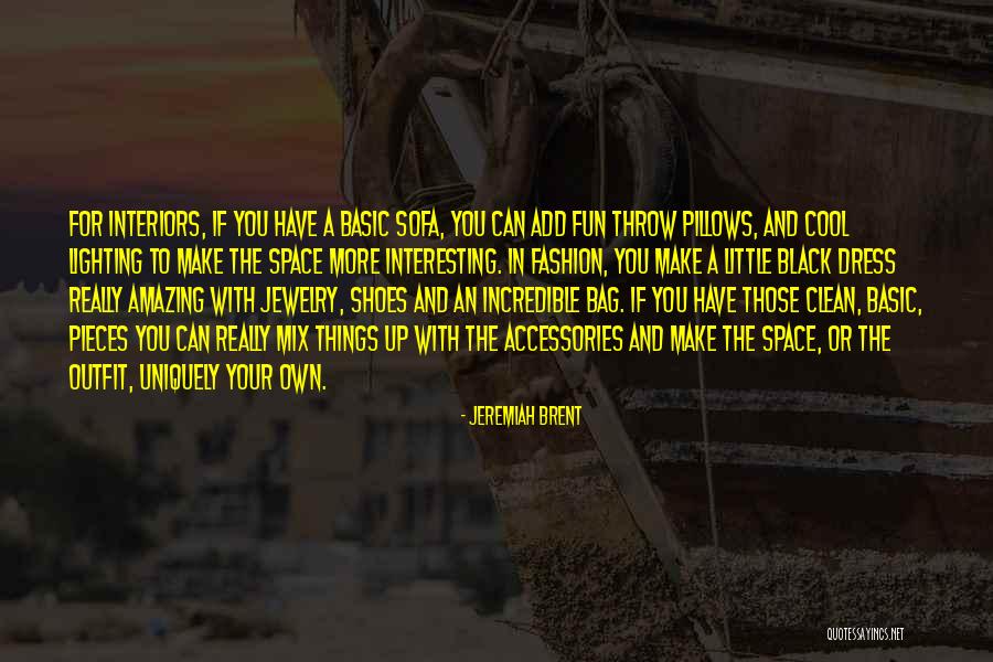 My Little Black Dress Quotes By Jeremiah Brent My Little Black Dress Quotes By Jeremiah Brent