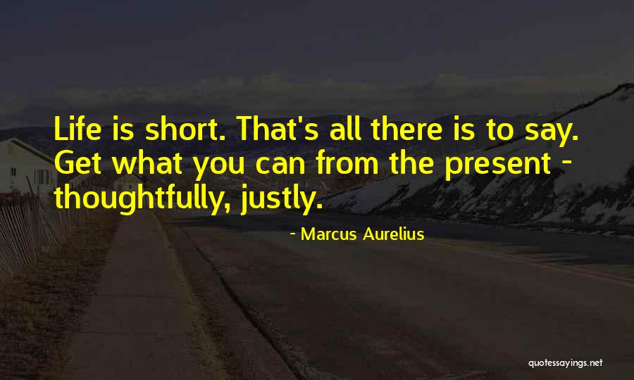My Little Pony Fluttershy Quotes By Marcus Aurelius My Little Pony Fluttershy Quotes By Marcus Aurelius
