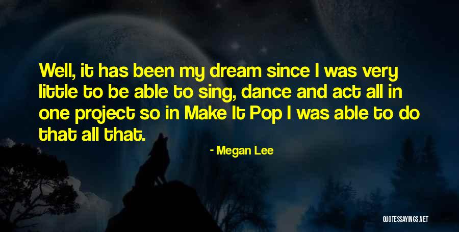 My Littles Quotes By Megan Lee My Littles Quotes By Megan Lee