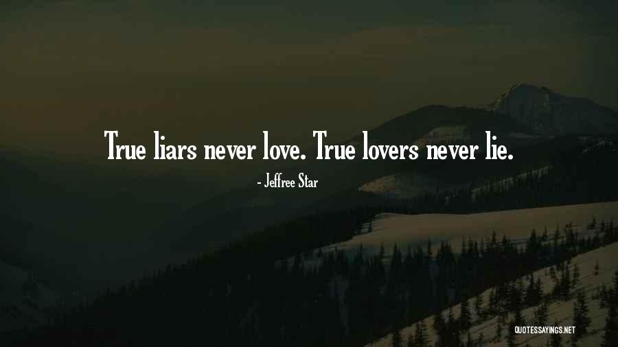 My Love From The Star Quotes By Jeffree Star My Love From The Star Quotes By Jeffree Star
