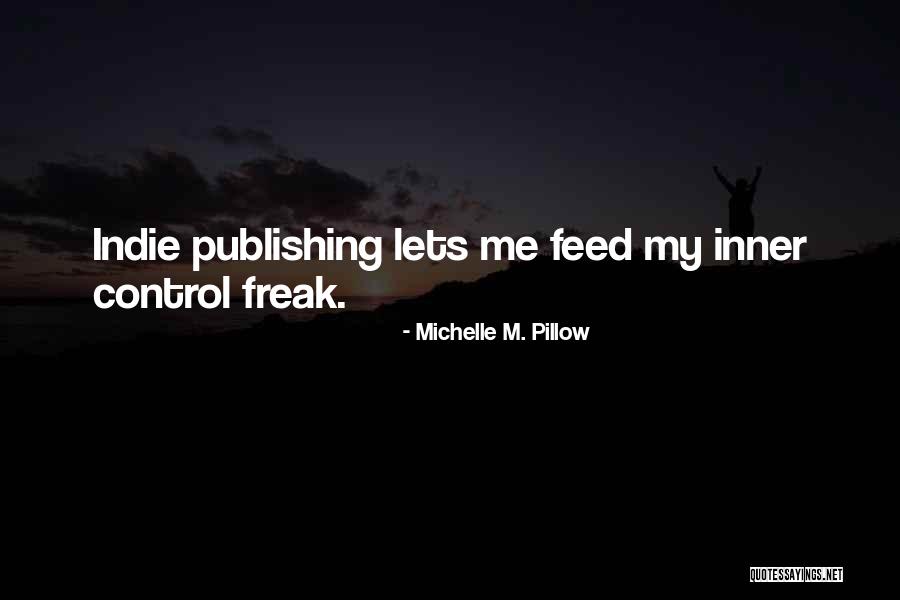 My Love Is Unexplainable Quotes By Michelle M. Pillow My Love Is Unexplainable Quotes By Michelle M. Pillow