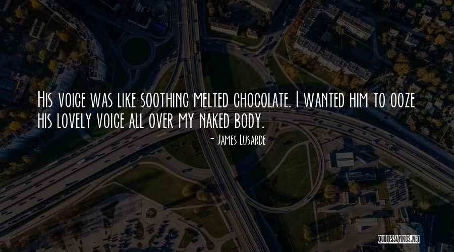 My Love Language Quotes By James Lusarde My Love Language Quotes By James Lusarde