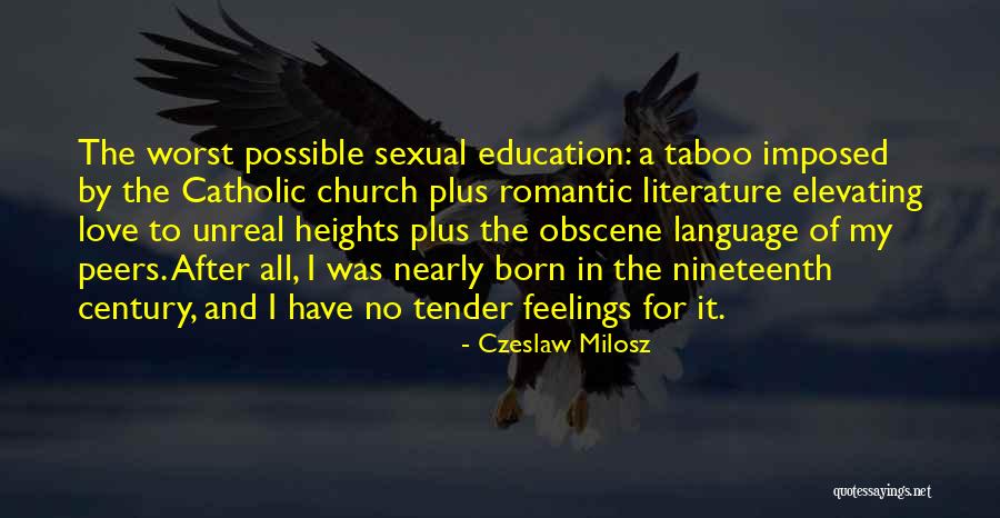 My Love Romantic Quotes By Czeslaw Milosz My Love Romantic Quotes By Czeslaw Milosz