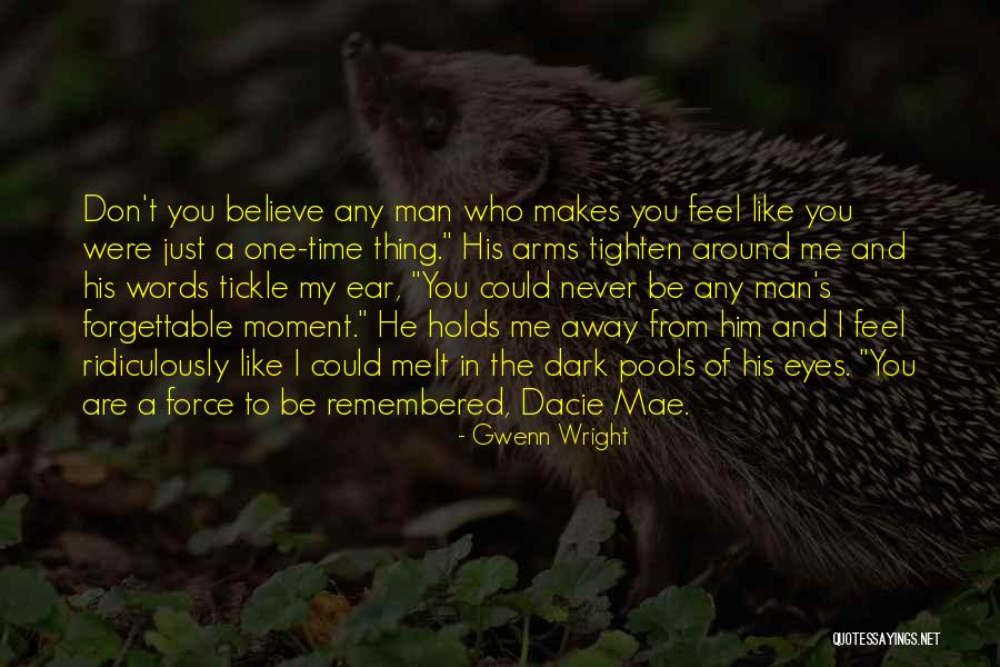 My Love Romantic Quotes By Gwenn Wright My Love Romantic Quotes By Gwenn Wright