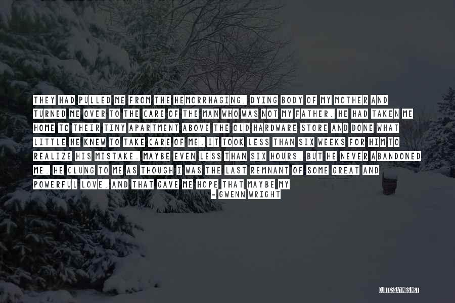 My Love Romantic Quotes By Gwenn Wright My Love Romantic Quotes By Gwenn Wright