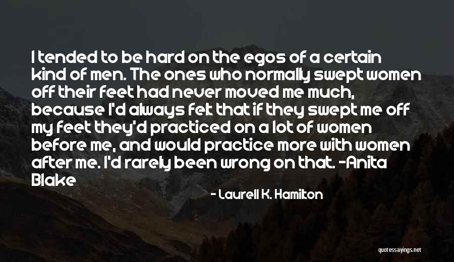 My Love Romantic Quotes By Laurell K. Hamilton My Love Romantic Quotes By Laurell K. Hamilton