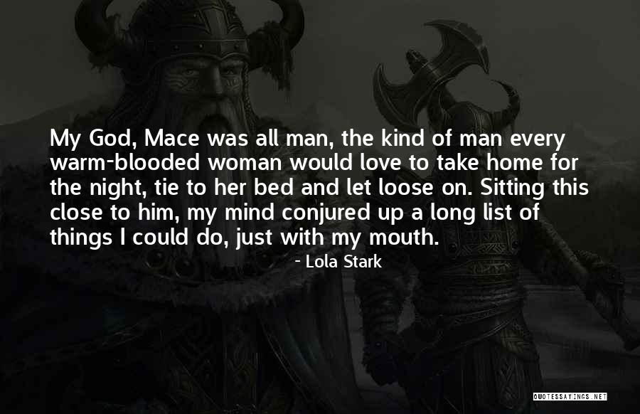 My Love Romantic Quotes By Lola Stark My Love Romantic Quotes By Lola Stark