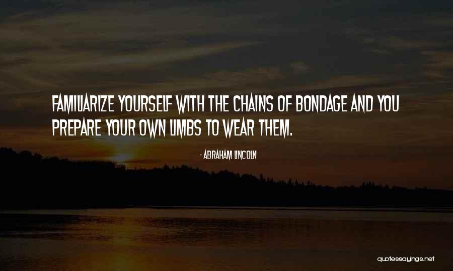 My Love Sweta Jangade Quotes By Abraham Lincoln My Love Sweta Jangade Quotes By Abraham Lincoln