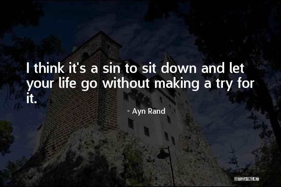 My Love Sweta Jangade Quotes By Ayn Rand My Love Sweta Jangade Quotes By Ayn Rand
