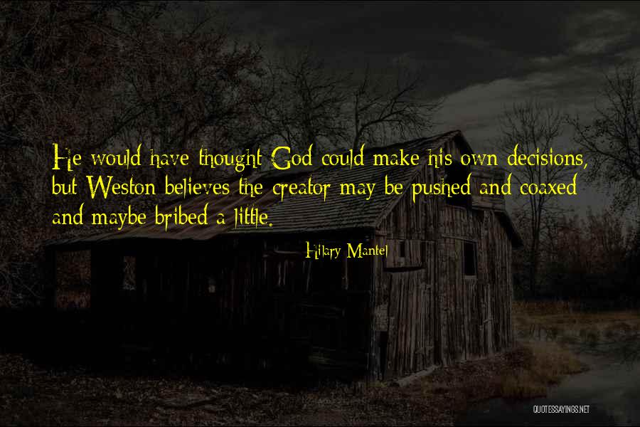 My Love Sweta Jangade Quotes By Hilary Mantel My Love Sweta Jangade Quotes By Hilary Mantel