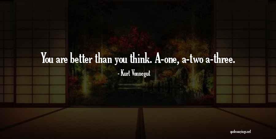 My Love Sweta Jangade Quotes By Kurt Vonnegut My Love Sweta Jangade Quotes By Kurt Vonnegut