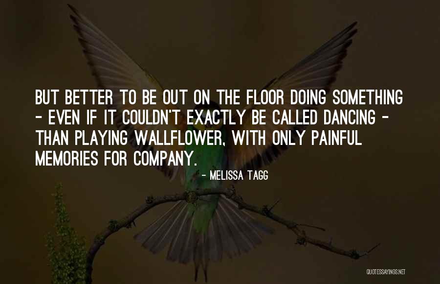 My Love Sweta Jangade Quotes By Melissa Tagg My Love Sweta Jangade Quotes By Melissa Tagg
