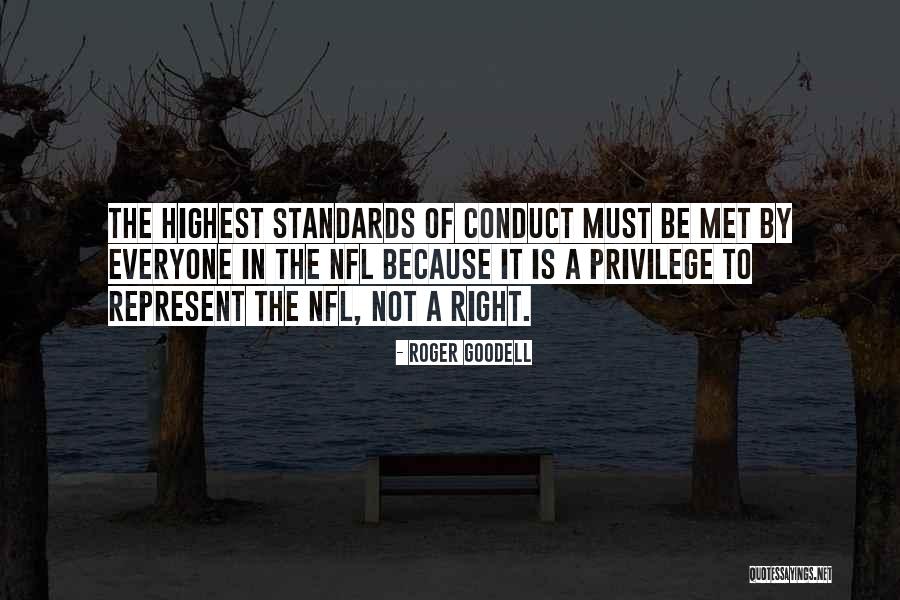 My Love Sweta Jangade Quotes By Roger Goodell My Love Sweta Jangade Quotes By Roger Goodell