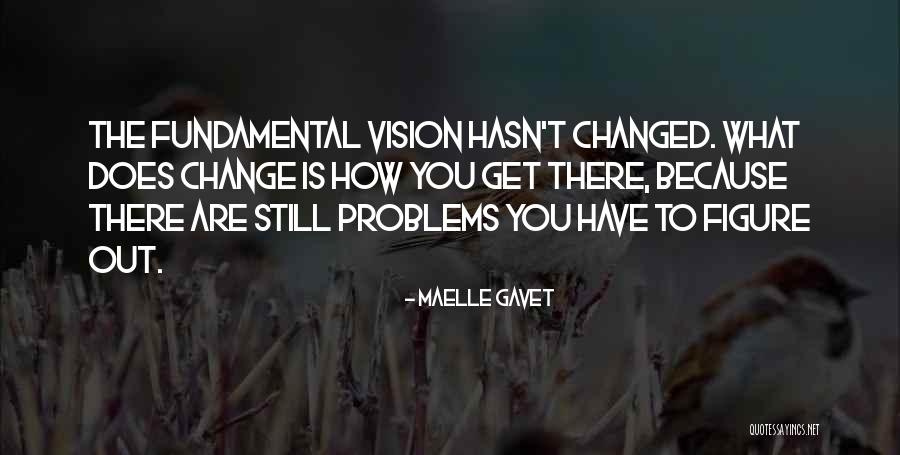 My Male Version Quotes By Maelle Gavet My Male Version Quotes By Maelle Gavet