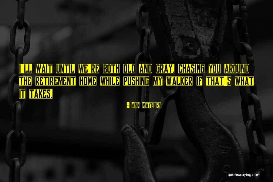 My Marine Quotes By Ann Mayburn My Marine Quotes By Ann Mayburn