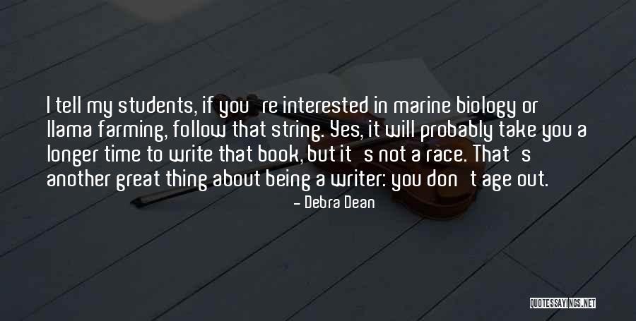 My Marine Quotes By Debra Dean My Marine Quotes By Debra Dean