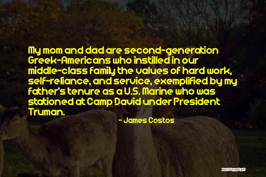 My Marine Quotes By James Costos My Marine Quotes By James Costos