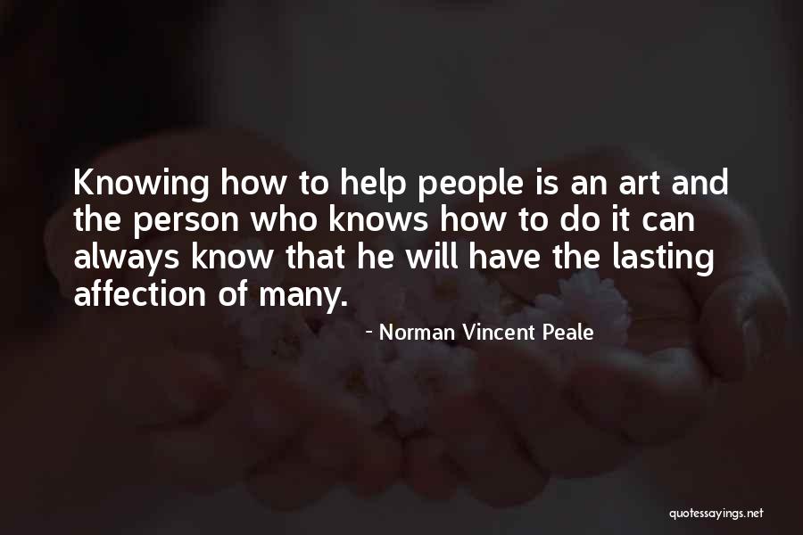 My Memory Is Long Beach's Quotes By Norman Vincent Peale My Memory Is Long Beach's Quotes By Norman Vincent Peale