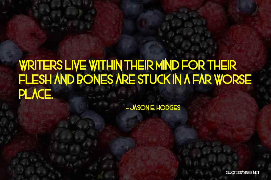 My Middle Finger Salutes Your Attitude Quotes By Jason E. Hodges My Middle Finger Salutes Your Attitude Quotes By Jason E. Hodges