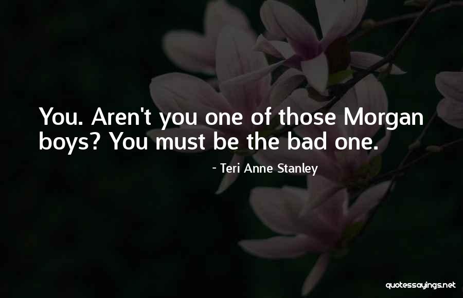 My Military Hero Quotes By Teri Anne Stanley My Military Hero Quotes By Teri Anne Stanley