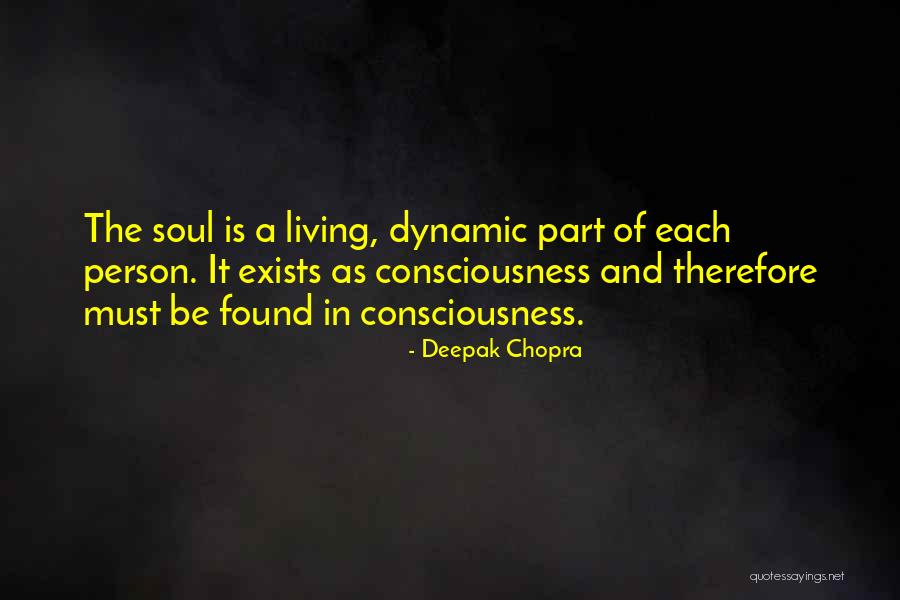 My Mind Is Full Of Traps Quotes By Deepak Chopra My Mind Is Full Of Traps Quotes By Deepak Chopra