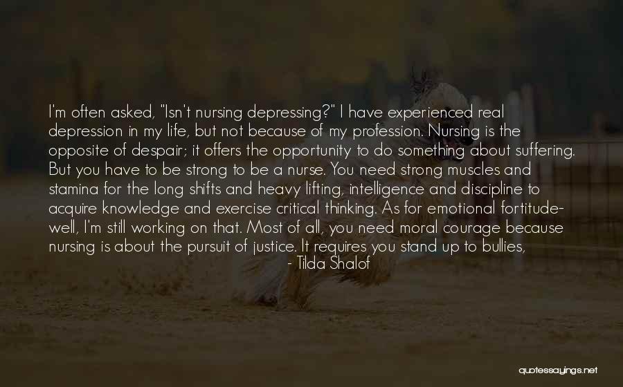 My Mind Is Heavy Quotes By Tilda Shalof My Mind Is Heavy Quotes By Tilda Shalof