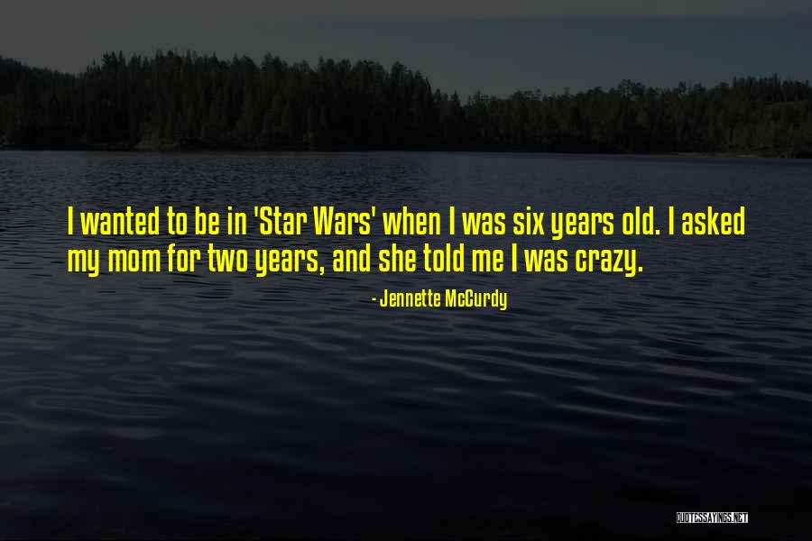 My Mom Told Me Quotes By Jennette McCurdy My Mom Told Me Quotes By Jennette McCurdy