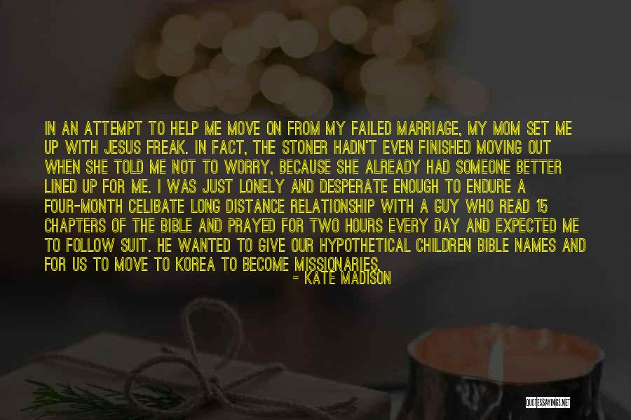 My Mom Told Me Quotes By Kate Madison My Mom Told Me Quotes By Kate Madison