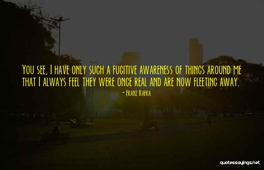 My Morning Straitjacket Quotes By Franz Kafka My Morning Straitjacket Quotes By Franz Kafka
