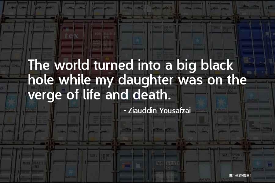 My Mother Death Quotes By Ziauddin Yousafzai My Mother Death Quotes By Ziauddin Yousafzai
