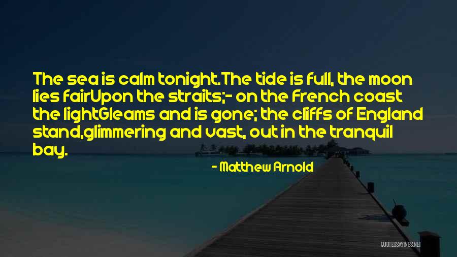 My Motherland Quotes By Matthew Arnold My Motherland Quotes By Matthew Arnold