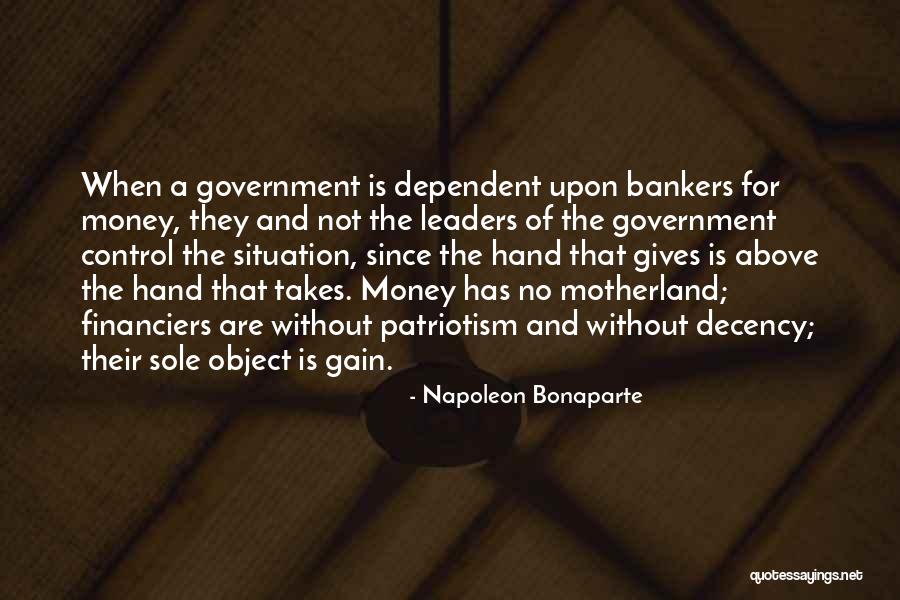 My Motherland Quotes By Napoleon Bonaparte My Motherland Quotes By Napoleon Bonaparte