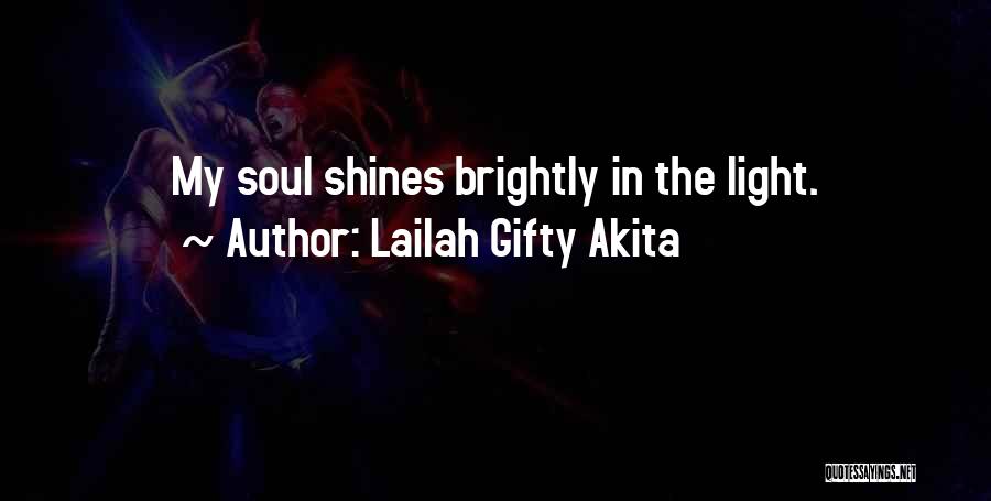 My Motivation In Life Quotes By Lailah Gifty Akita