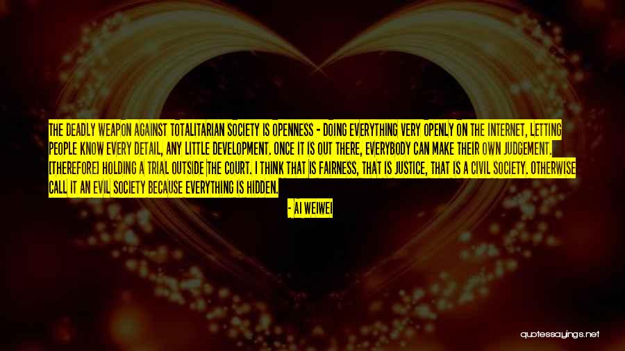 My Name Is Earl Crabman Quotes By Ai Weiwei My Name Is Earl Crabman Quotes By Ai Weiwei