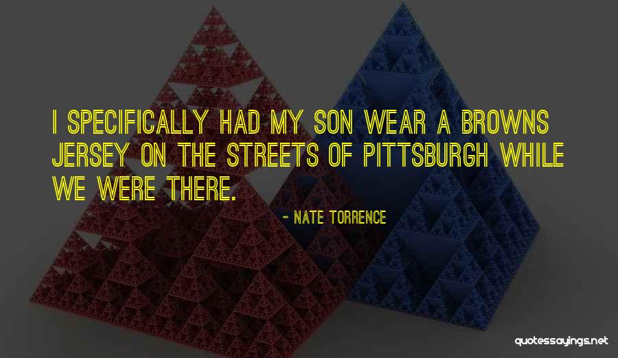 My Name Is Earl Crabman Quotes By Nate Torrence My Name Is Earl Crabman Quotes By Nate Torrence
